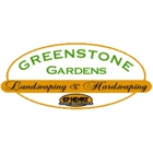 Greenstone Gardens