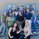 Georgia Hospice Care - Hospices