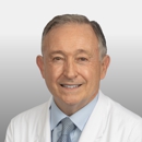 Dr. James W. Donnelly, MD - Physicians & Surgeons, Dermatology