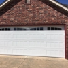 24/7 Garage Door Service gallery