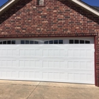 24/7 Garage Door Service