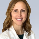 Rebecca A. Sieber, MD - Medical Clinics