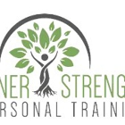Inner Strength: Personal Training