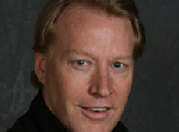Dr. John Barnett Swofford, DO - Indianapolis, IN