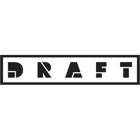 Draft Agency