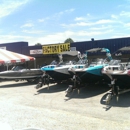 Regal & Nautique of Orlando - Boat Dealers