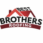 Best Brothers Roofing