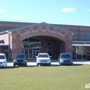Whispering Oak Elementary School