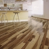 Monteiro Wood Flooring And Refinishing, LLC gallery