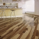 Monteiro Wood Flooring And Refinishing, LLC - Floor Materials-Wholesale & Manufacturers
