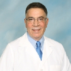 Mathioulakis, Stan, MD