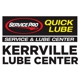 Kerrville Lube Center