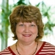 Dr. Linda M Adams, MD