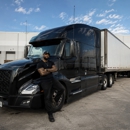 Ola-Rotimi LLC - Trucking Transportation Brokers
