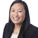 Diana K. Lee, MD - Physicians & Surgeons, Orthopedics