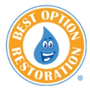 Best Option Restoration of West Boise - Mold Remediation