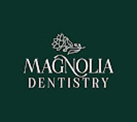 Magnolia Dentistry - Nicholasville, KY