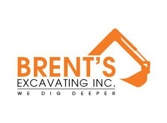 Brent's Excavating Inc - Frankfort, MI