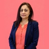 Mallavika Shah-TurboTax Expert gallery