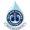 True Blue Plumbing Northwest gallery