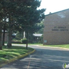 St Gerald's Catholic School