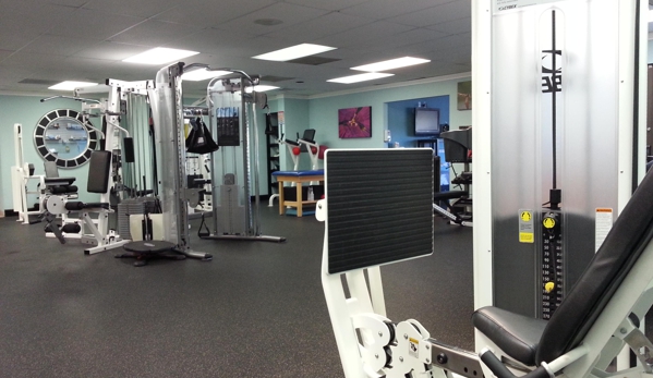 Fitness Inside & Out - Naples, FL