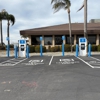 EVgo Car Charging Station gallery