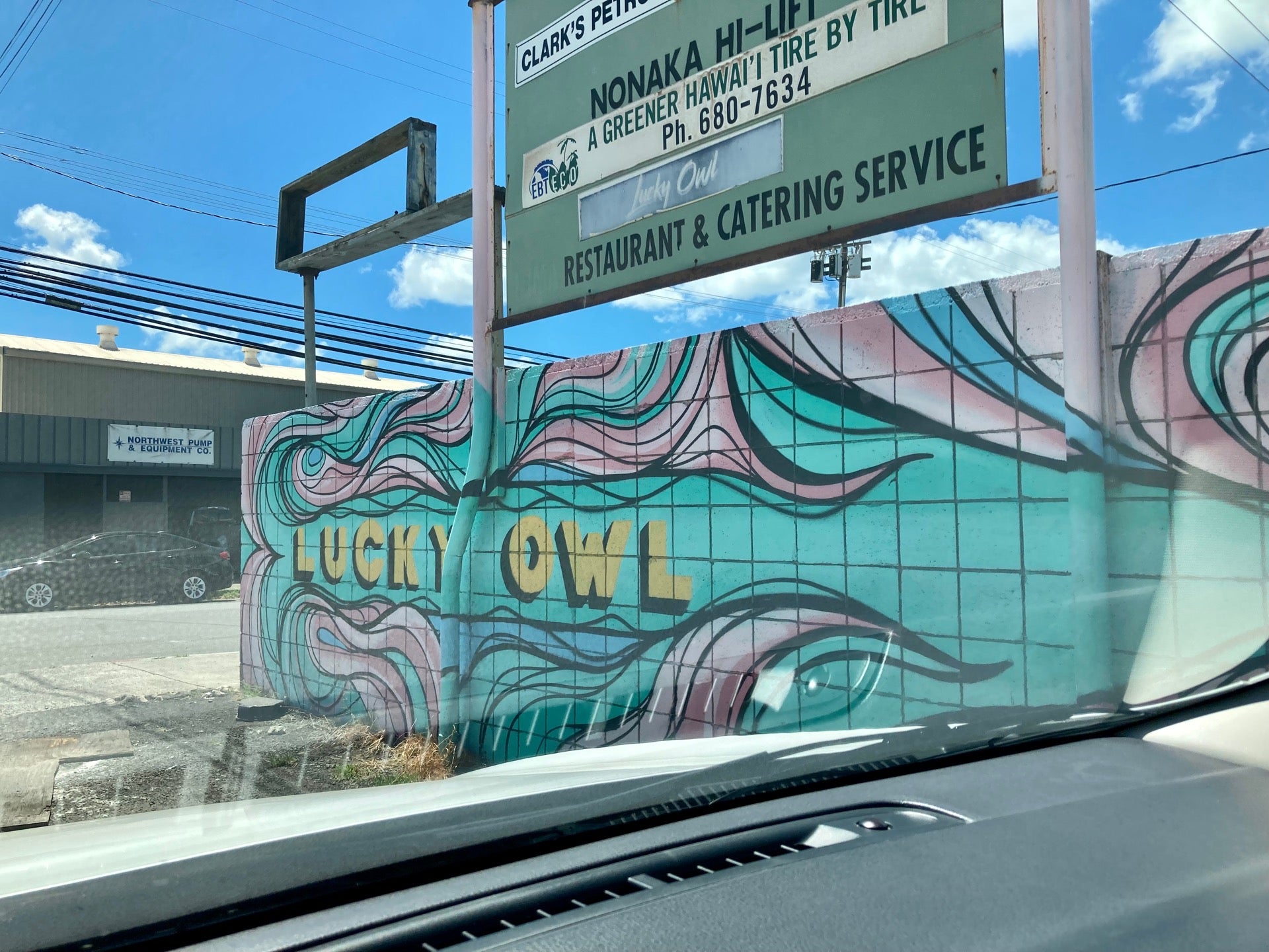 lucky-owl-car-rental-honolulu-hi-96819