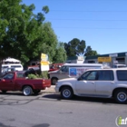 Terry's Auto Repair & Towing