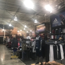 Dick's Sporting Goods - Sporting Goods