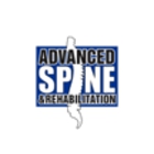 Advanced Spine & Rehabilitation