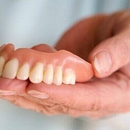 Premier Denture Clinic - Dentists