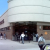 Walgreens gallery