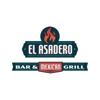 El Asadero Bar and Mexican Grill gallery