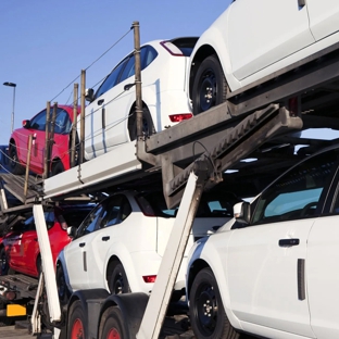 Northern Vic Car Transport Pty Ltd - Emu Creek, VIC