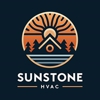 Sunstone HVAC gallery