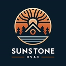 Sunstone HVAC - Heating Contractors & Specialties