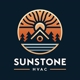 Sunstone HVAC