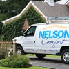 National Heating and Air Conditioning gallery