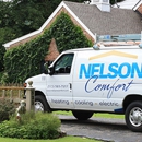 National Heating and Air Conditioning - Heating Contractors & Specialties
