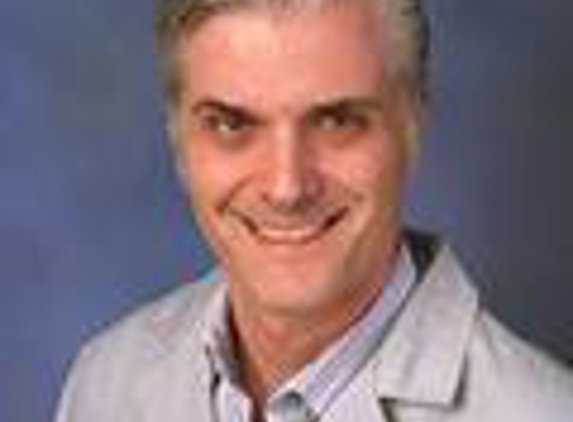 Dr. David D Teplica, MD - Chicago, IL