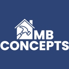 MB Concepts
