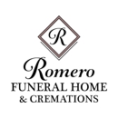 Romero Funeral Home - Crematories