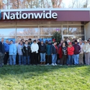 Clay Anders Insurance Services Inc - Nationwide Insurance - Homeowners Insurance
