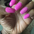 Diva Nails - Nail Salons