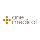 One Medical Adult Primary Care - Clinics