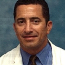 First Choice Neurology: Rafael Rivas-Vazquez, PsyD - Physicians & Surgeons, Neurology