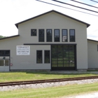 Vermont Granite Museum