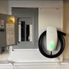 AMP'D Energy Solutions gallery