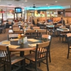 Holiday Inn Express & Suites St. Paul NE (Vadnais Heights) By IHG gallery